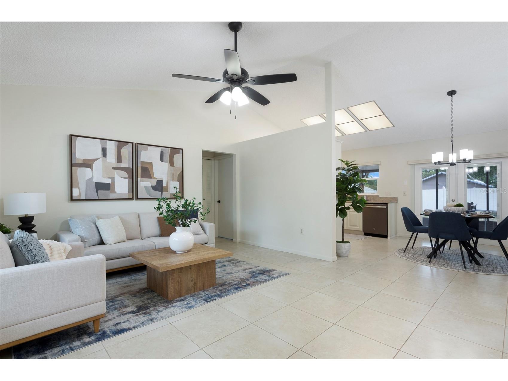 1479 Indiana Avenue Palm Harbor FL 34683 TB8508546 image8
