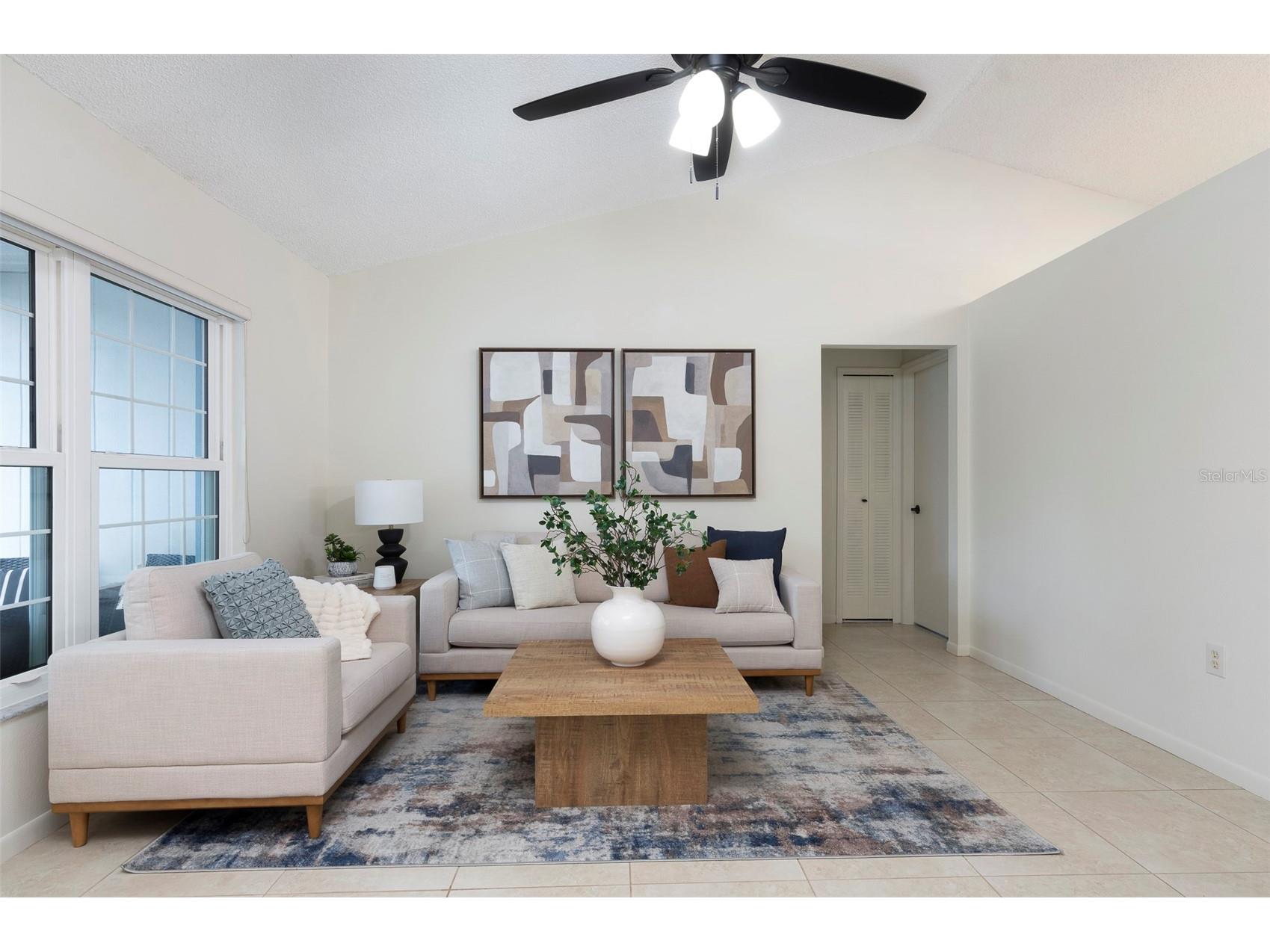 1479 Indiana Avenue Palm Harbor FL 34683 TB8508546 image9
