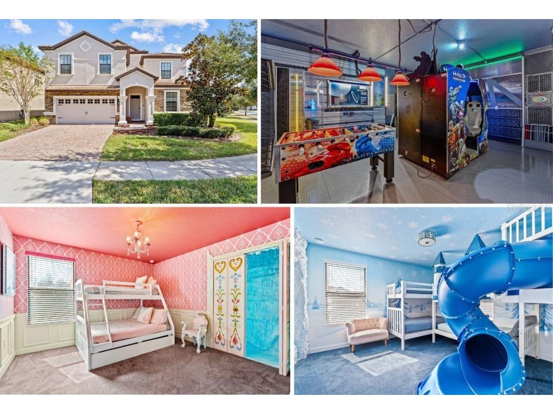 1479 Moon Valley Drive Davenport FL 33896 O6245715 image1