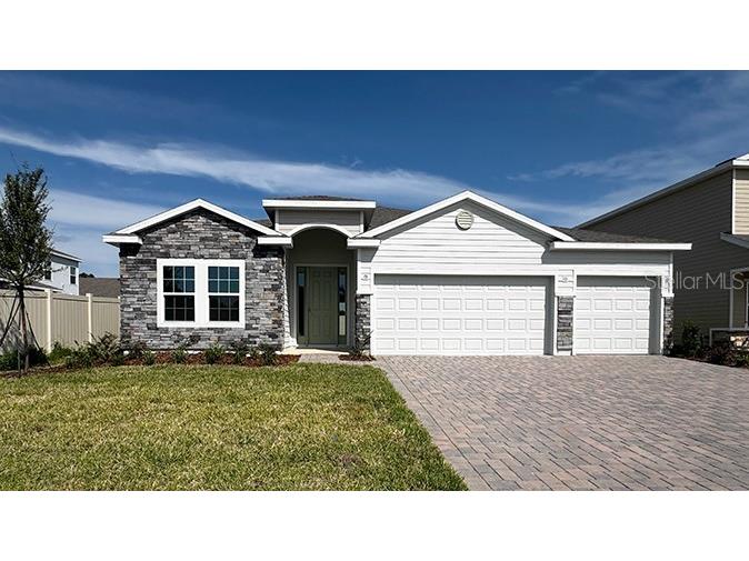 1479 NW 128th Terrace Newberry FL 32669 OM701557 image1