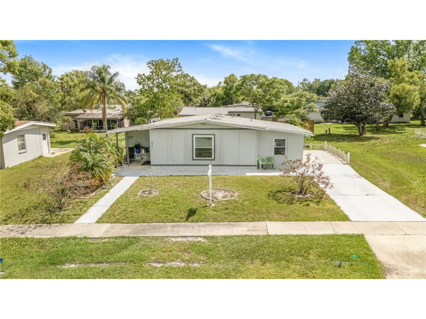 1479 Renton Street Deltona FL 32725 V4942038 image1