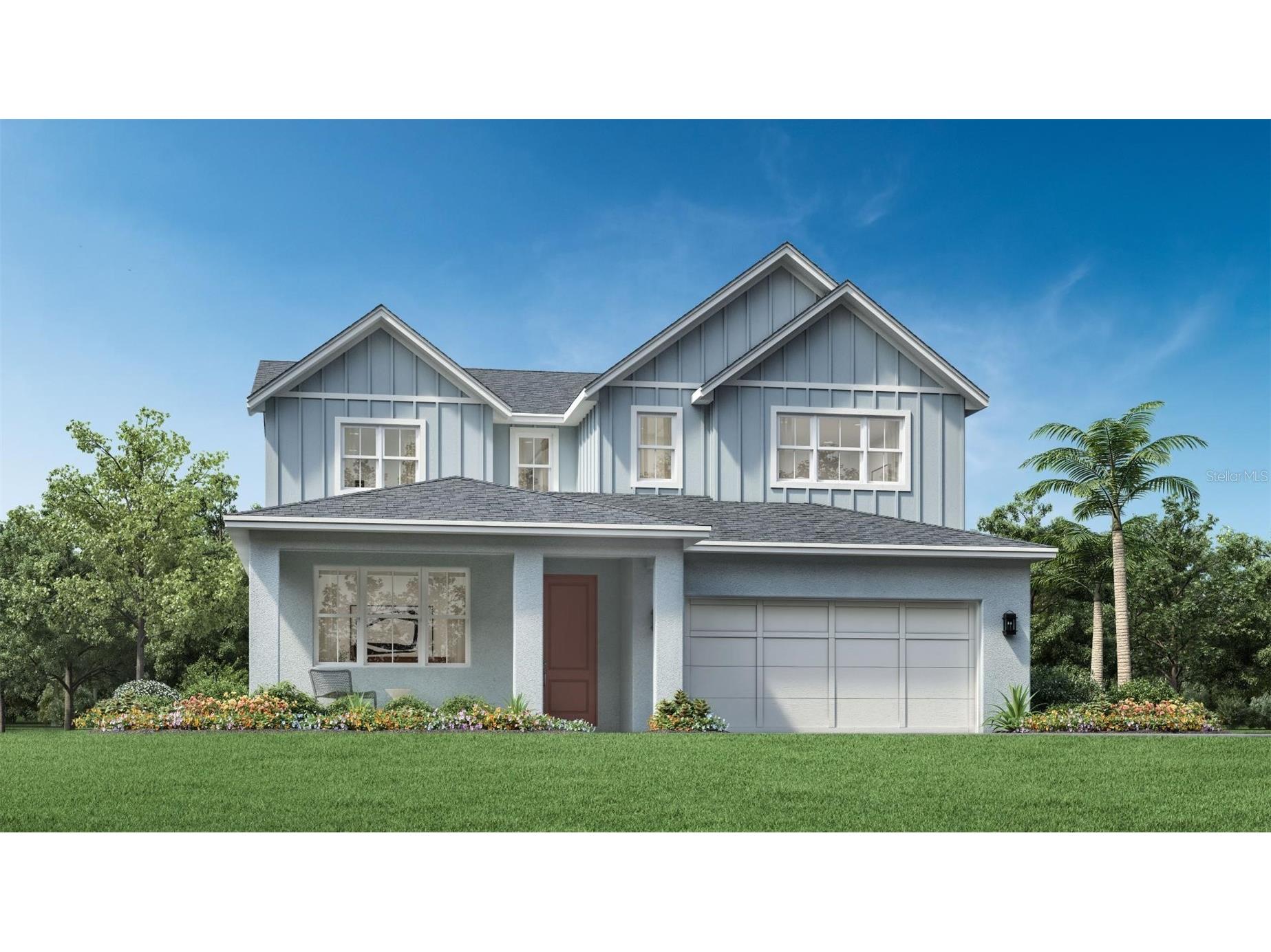 1479 Ridgeback Drive Apopka FL 32703 O6380689 image1