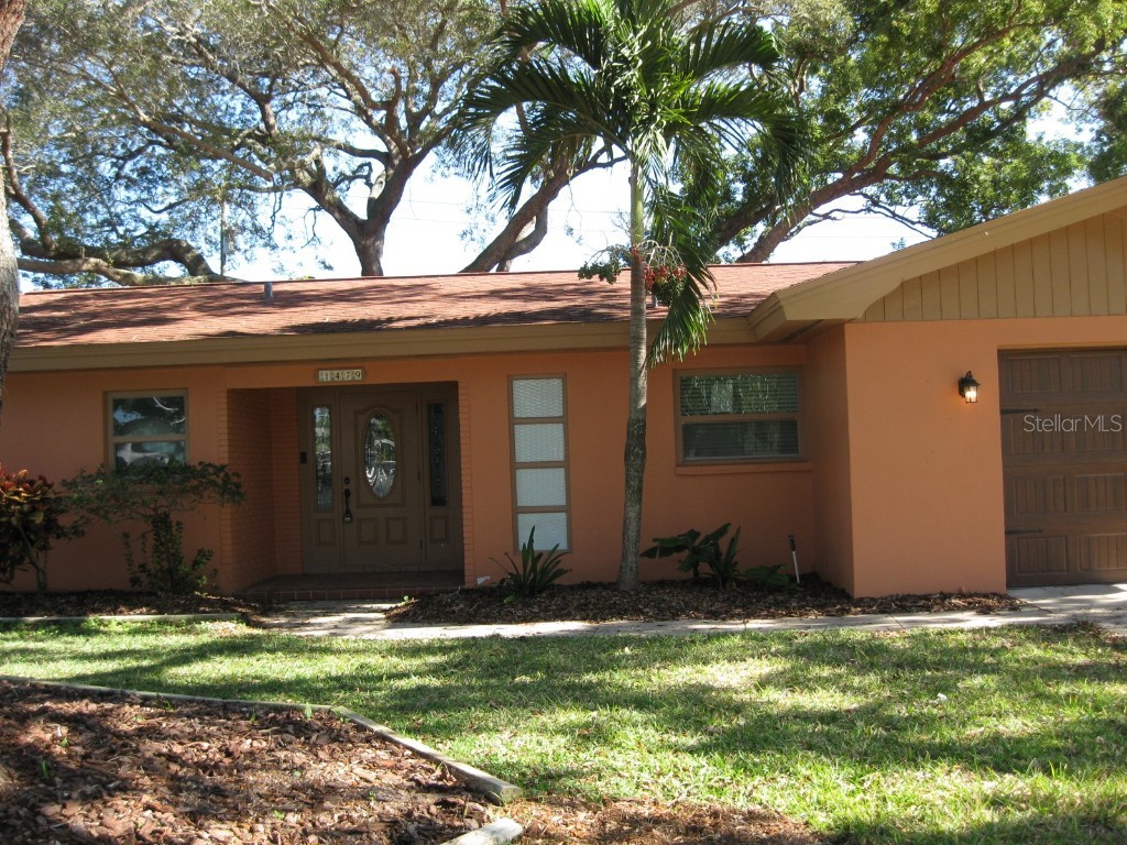 1479 Ruth Road Dunedin FL 34698 U8147272 image1