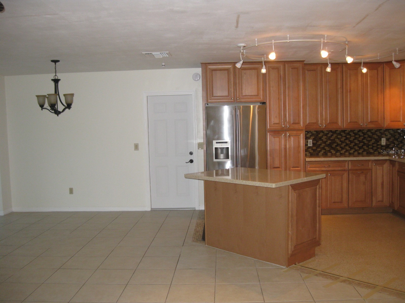 1479 Ruth Road Dunedin FL 34698 TB8488735 image10