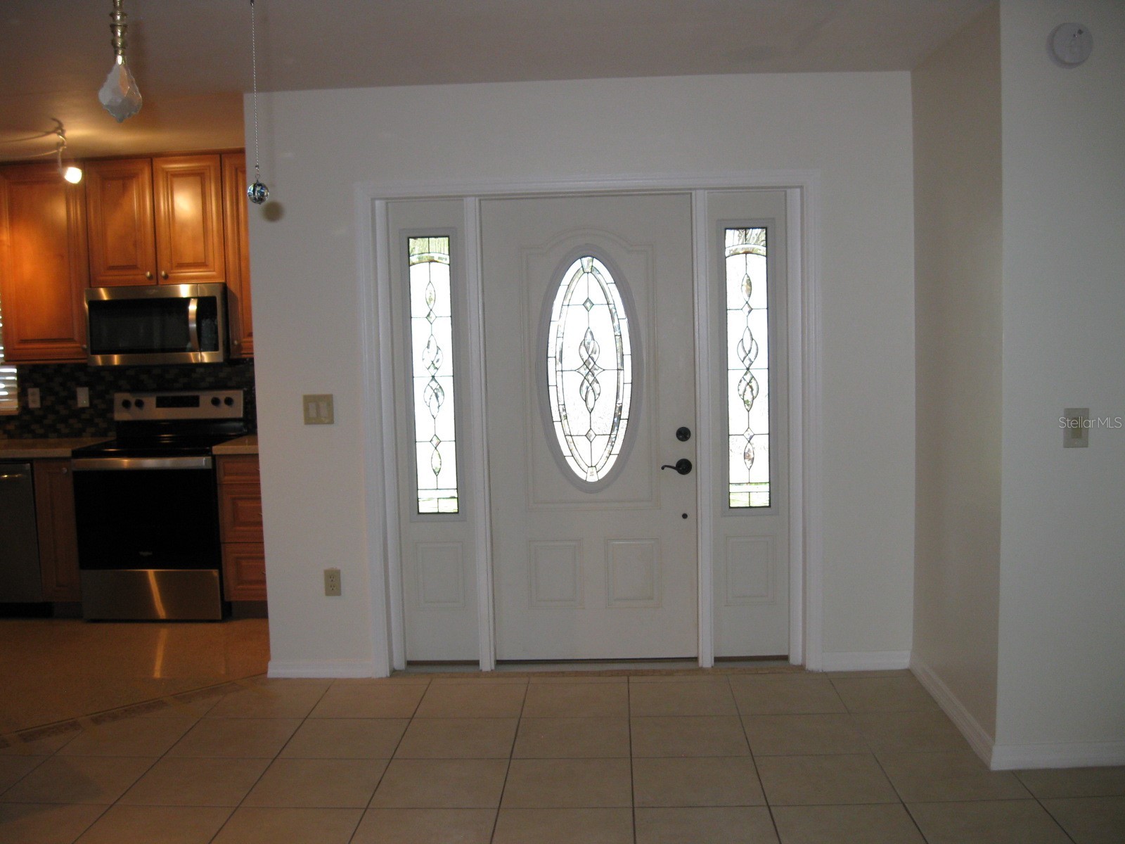 1479 Ruth Road Dunedin FL 34698 TB8488735 image11