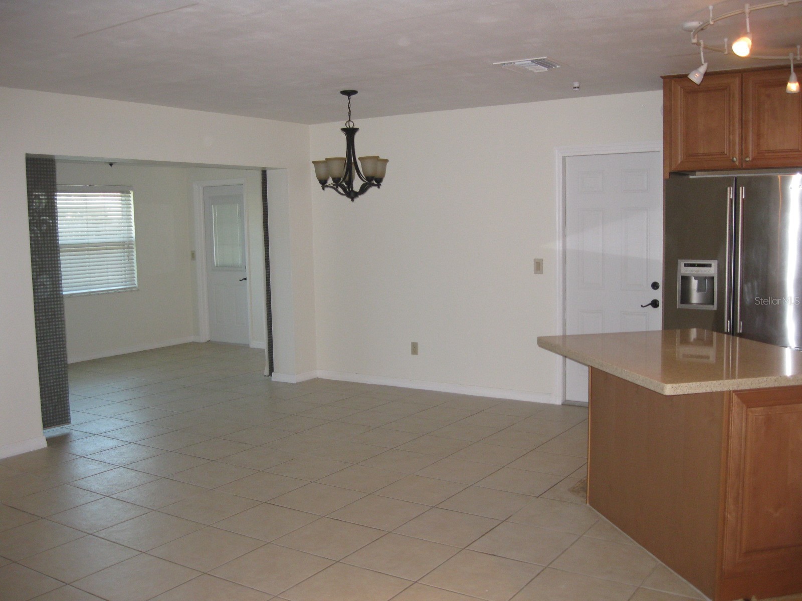 1479 Ruth Road Dunedin FL 34698 TB8488735 image12