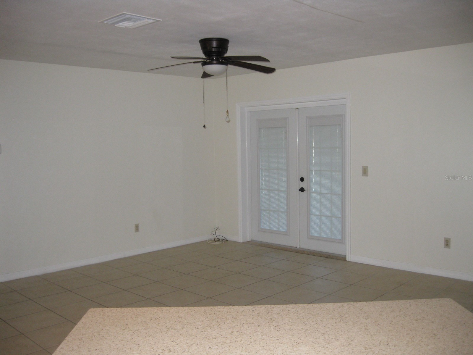 1479 Ruth Road Dunedin FL 34698 TB8488735 image14
