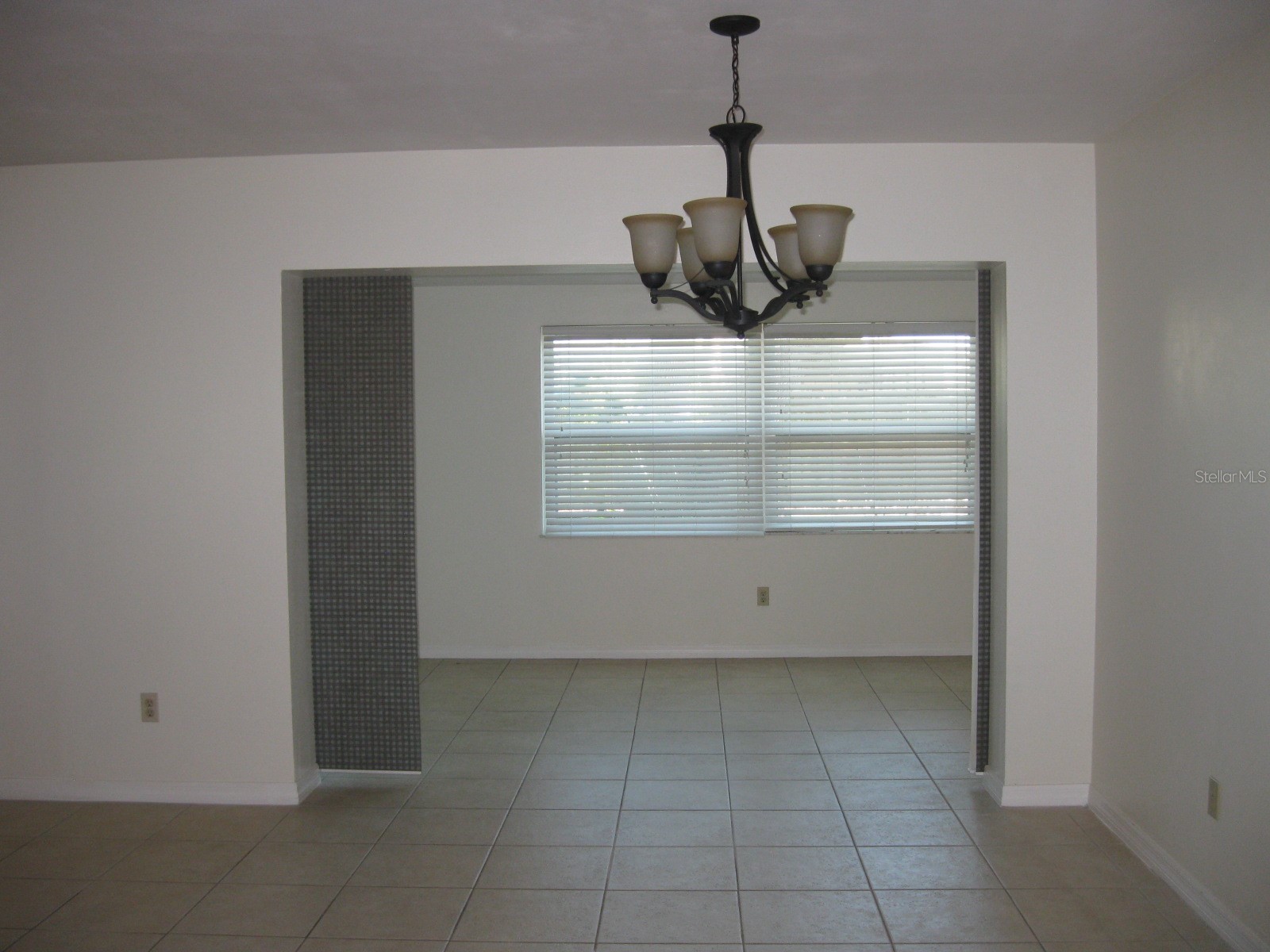 1479 Ruth Road Dunedin FL 34698 TB8488735 image15