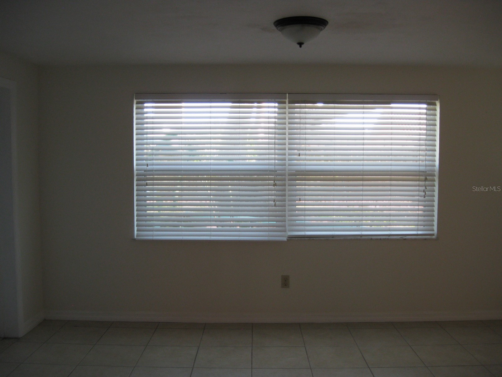 1479 Ruth Road Dunedin FL 34698 TB8488735 image16