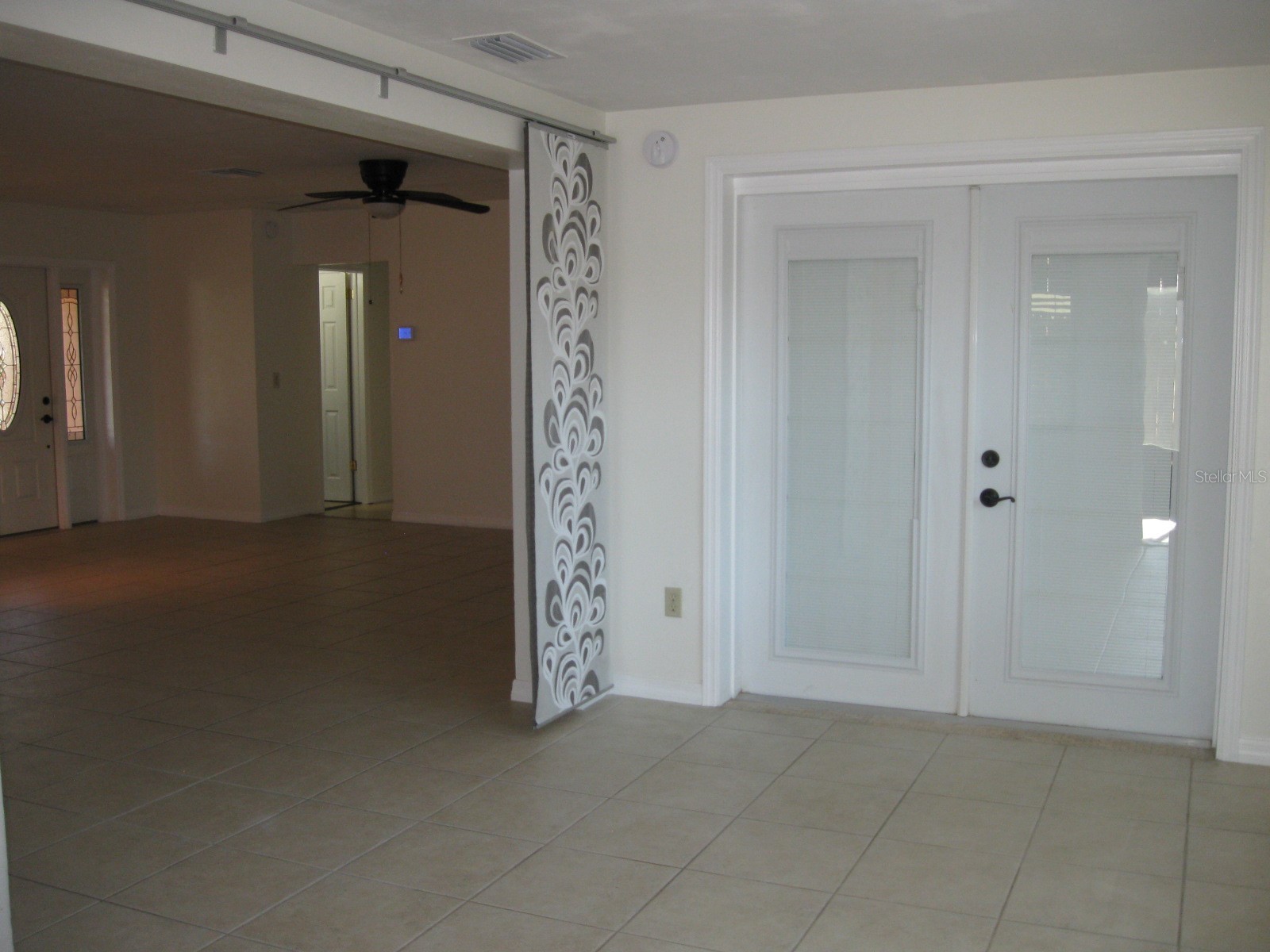 1479 Ruth Road Dunedin FL 34698 TB8488735 image17