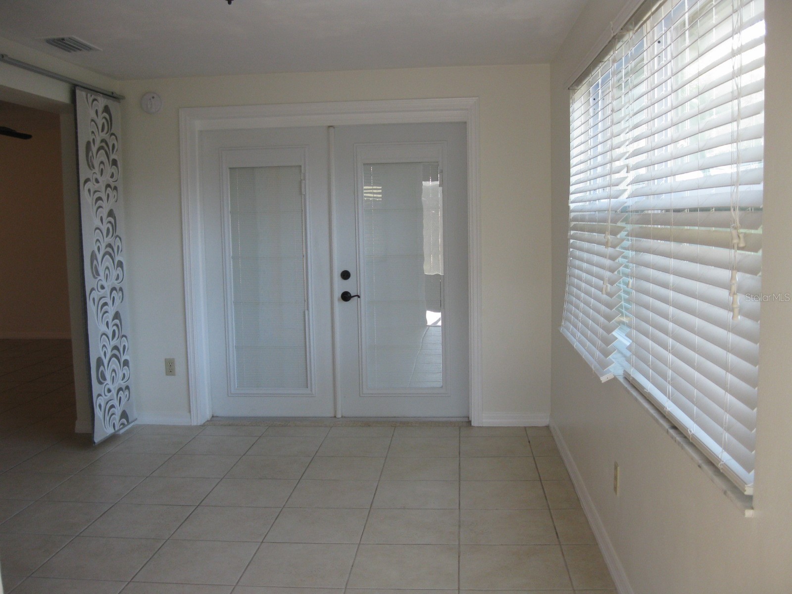 1479 Ruth Road Dunedin FL 34698 TB8488735 image18