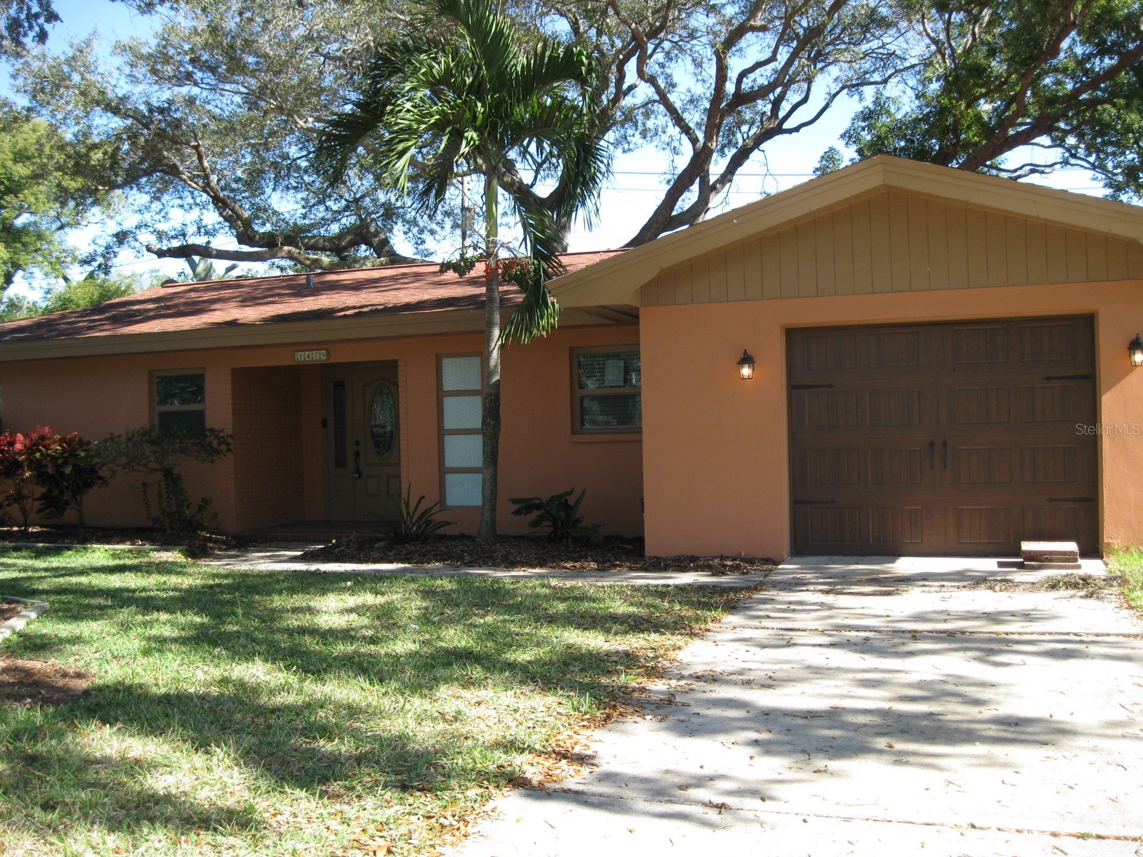 1479 Ruth Road Dunedin FL 34698 TB8488735 image2