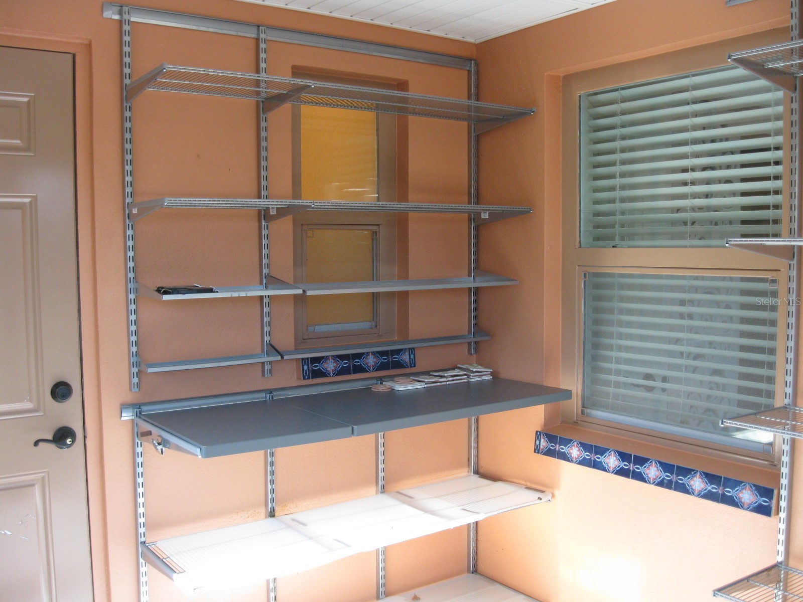 1479 Ruth Road Dunedin FL 34698 TB8488735 image20