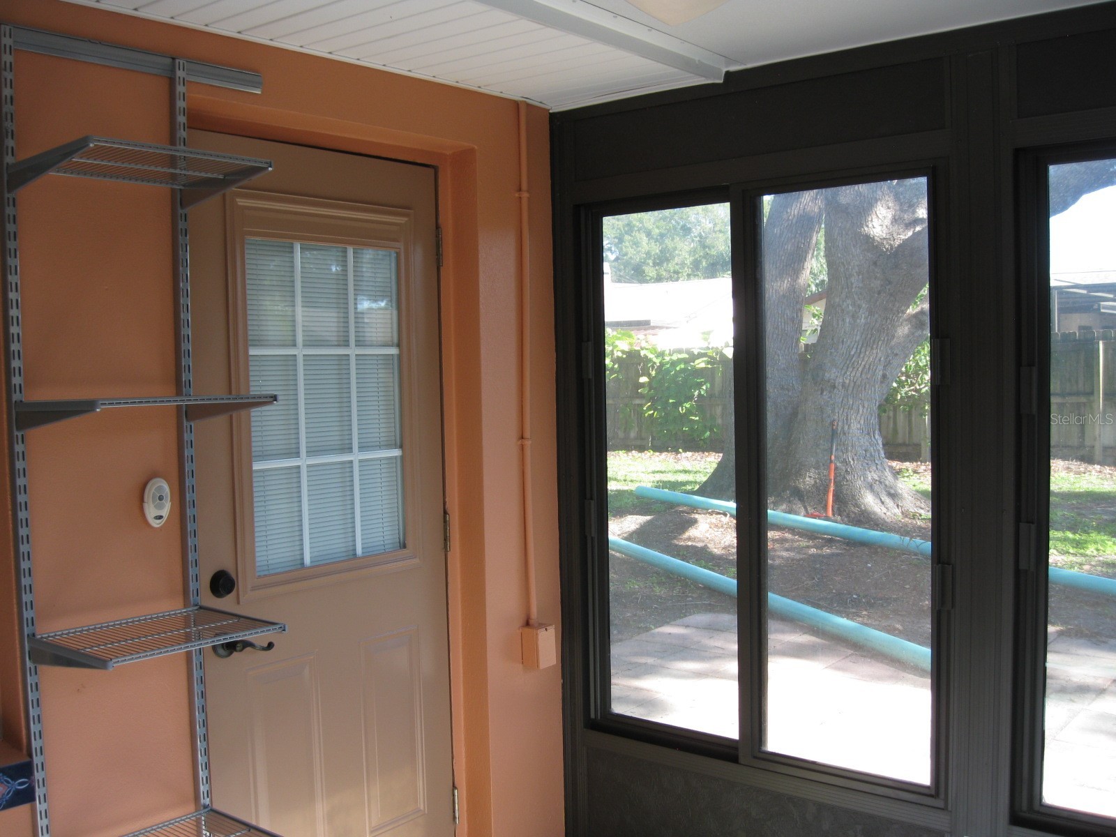 1479 Ruth Road Dunedin FL 34698 TB8488735 image21