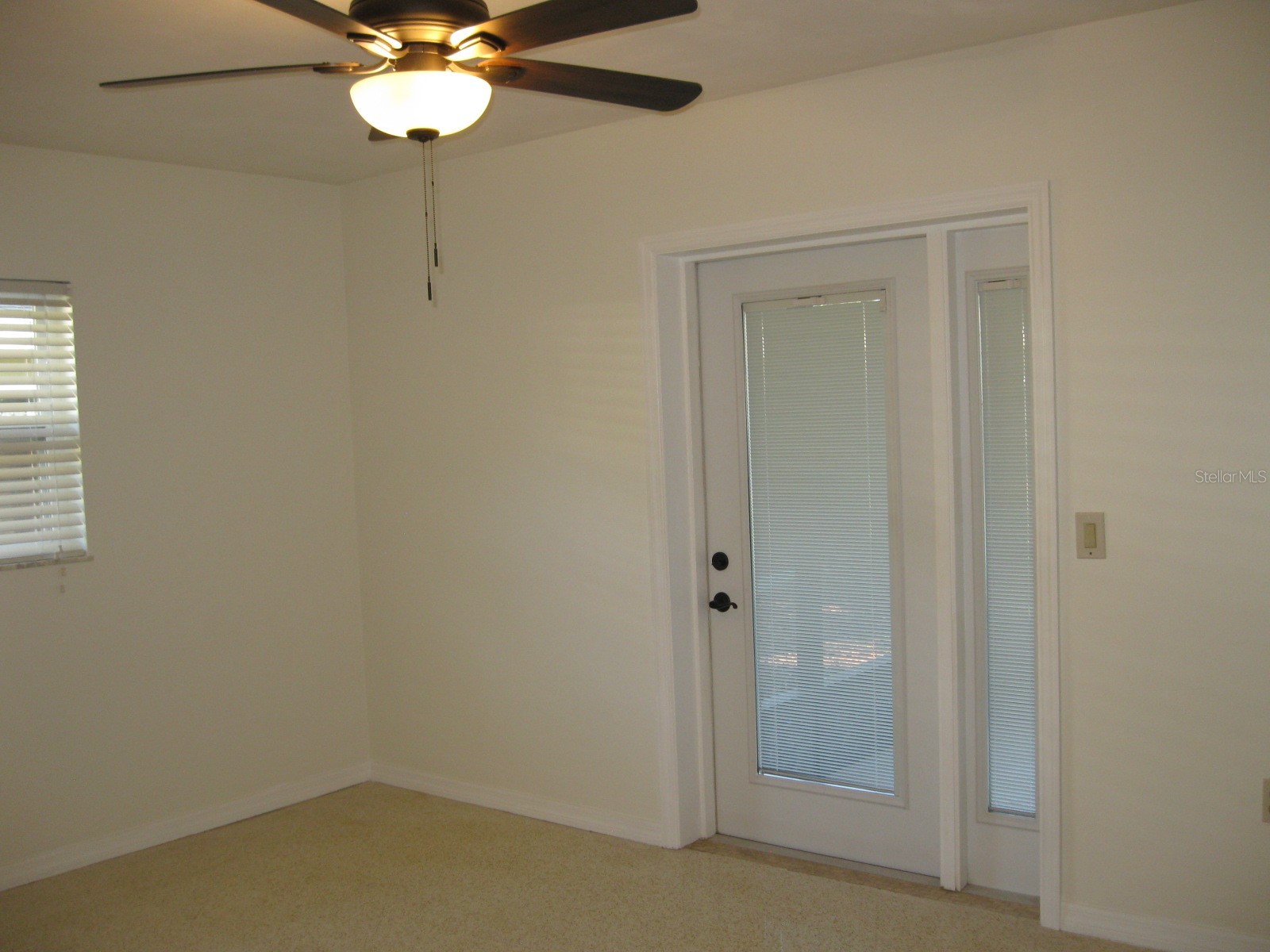 1479 Ruth Road Dunedin FL 34698 TB8488735 image22