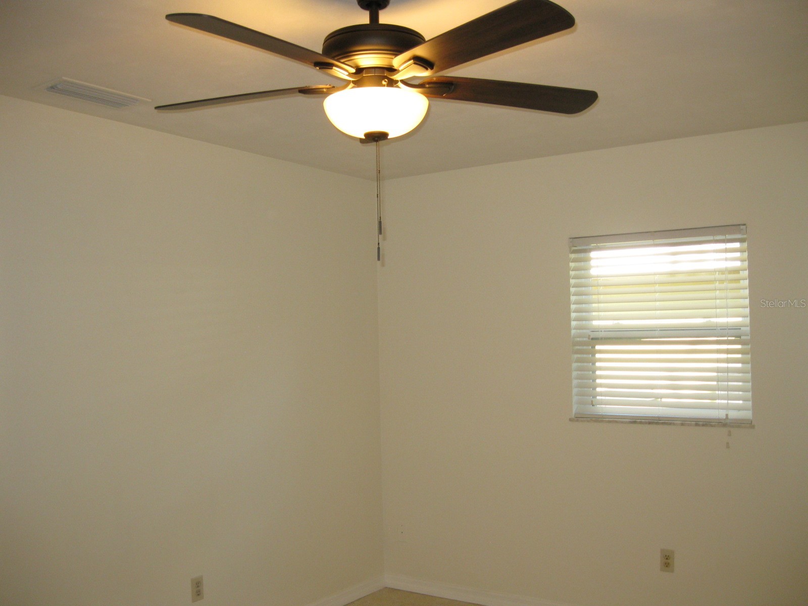 1479 Ruth Road Dunedin FL 34698 TB8488735 image23