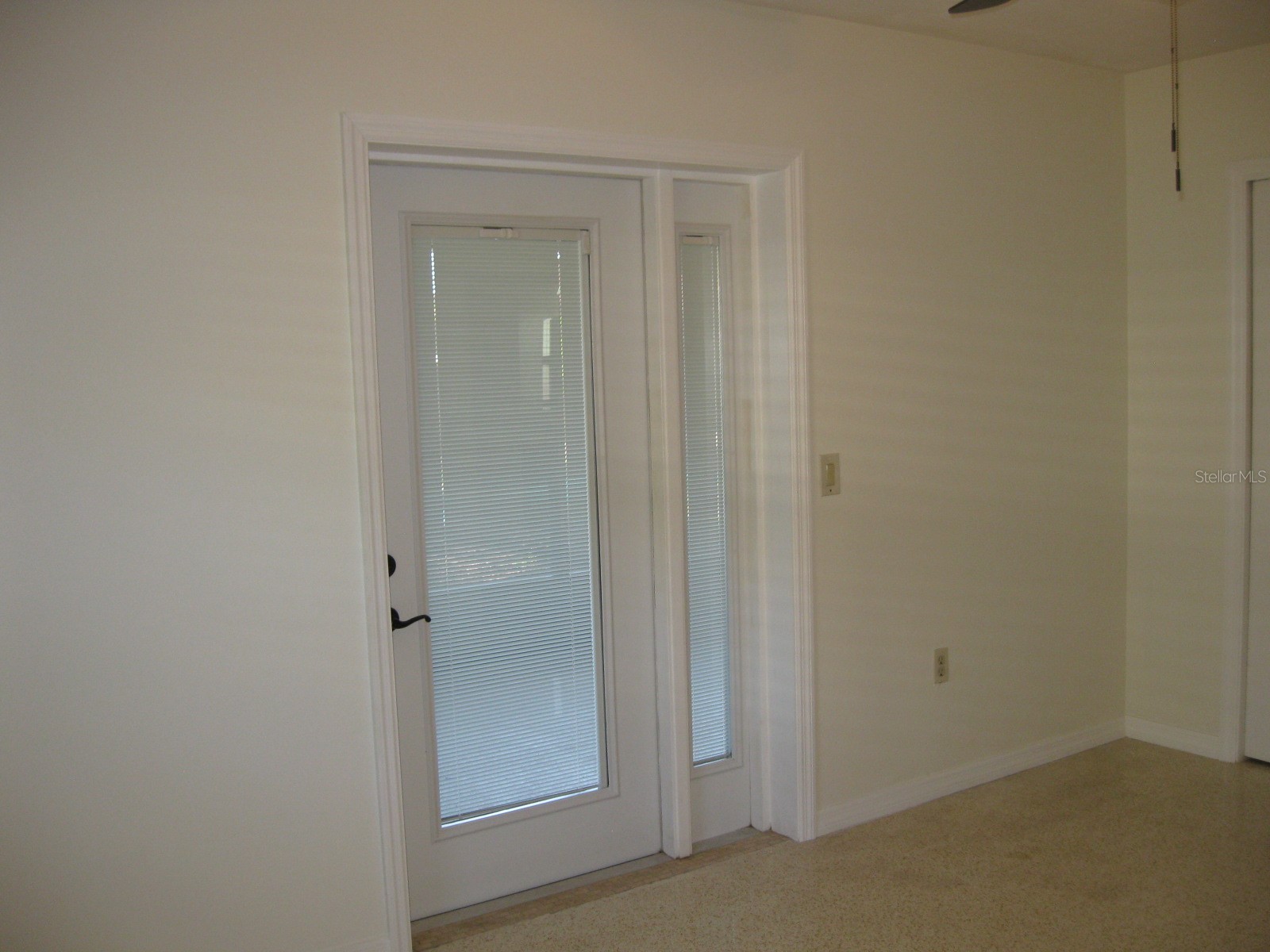 1479 Ruth Road Dunedin FL 34698 TB8488735 image24