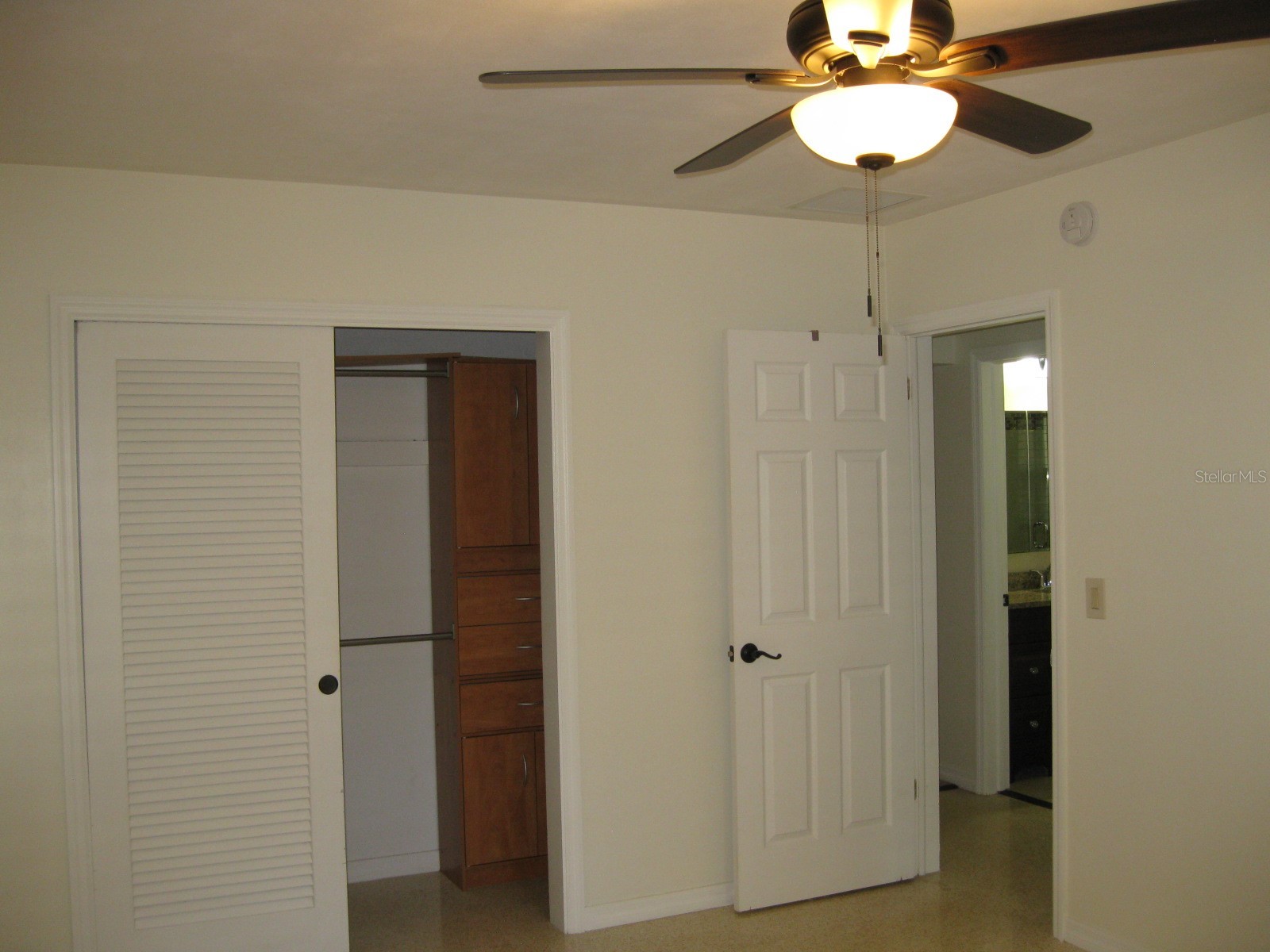 1479 Ruth Road Dunedin FL 34698 TB8488735 image25