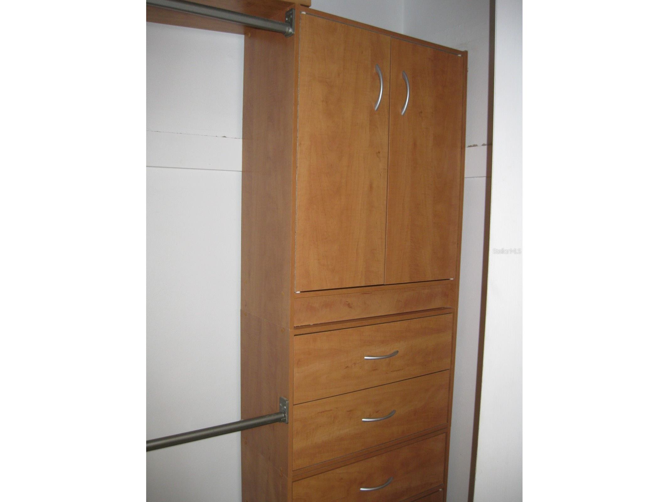 1479 Ruth Road Dunedin FL 34698 TB8488735 image26