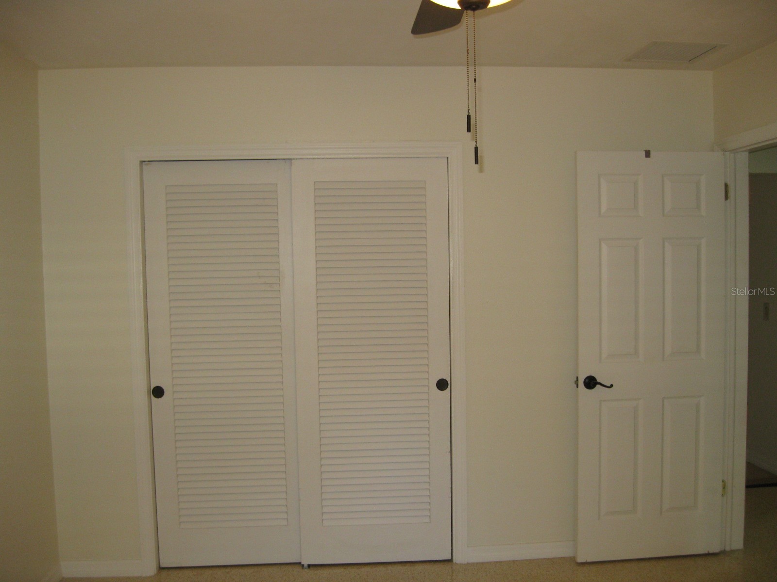 1479 Ruth Road Dunedin FL 34698 TB8488735 image27