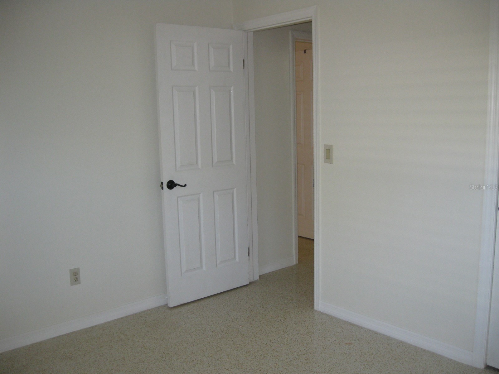 1479 Ruth Road Dunedin FL 34698 TB8488735 image28