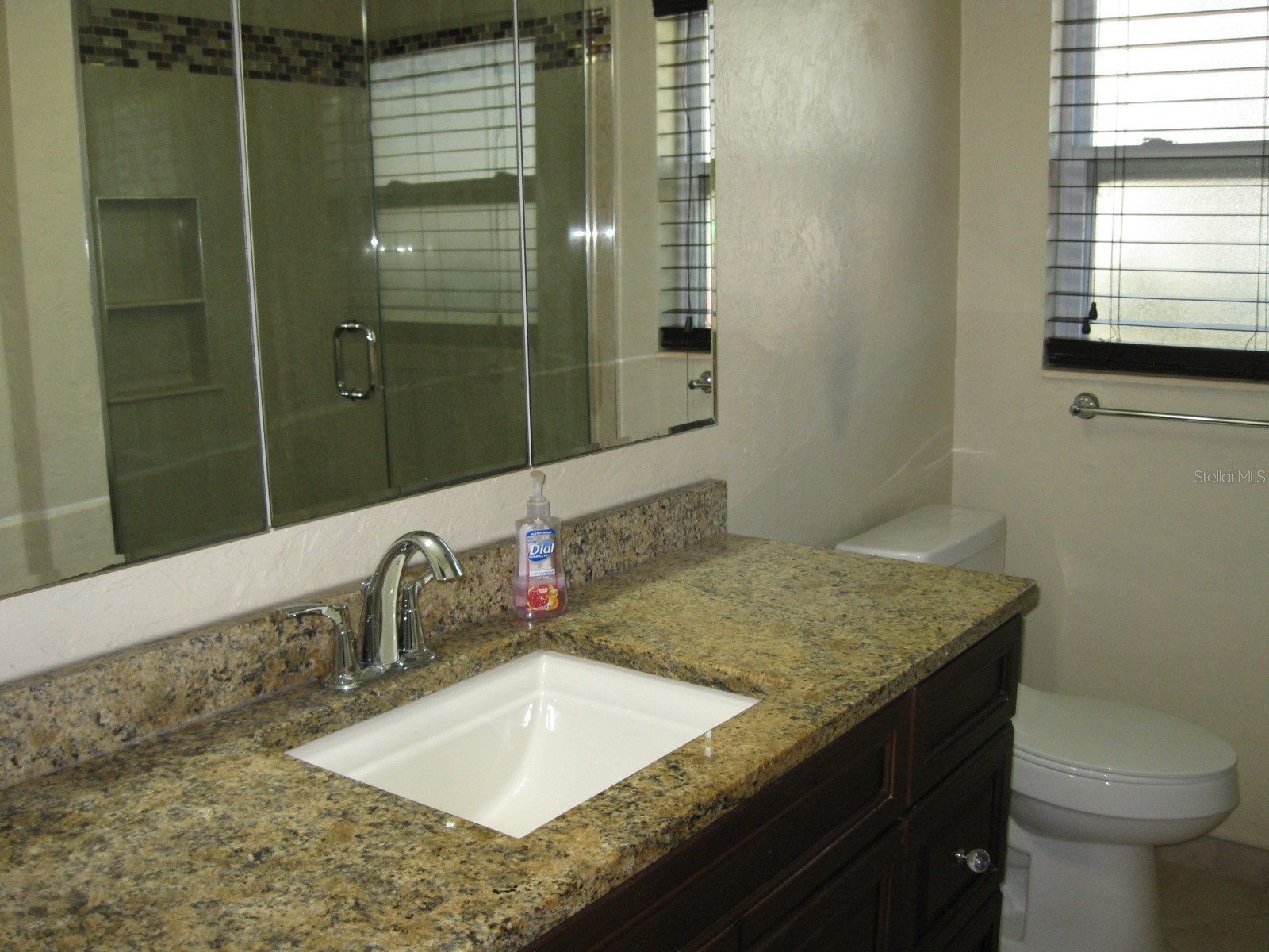 1479 Ruth Road Dunedin FL 34698 TB8488735 image31