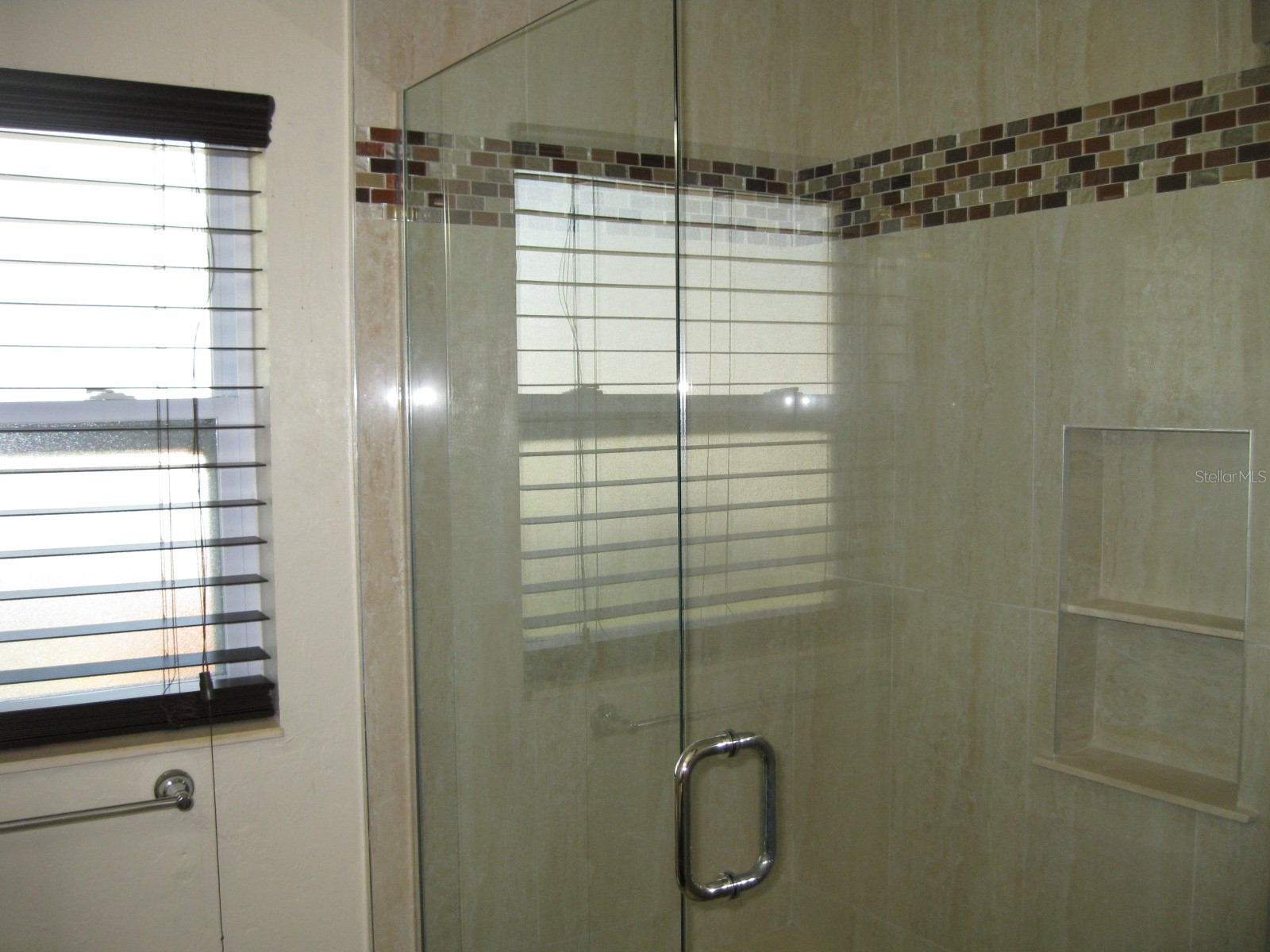 1479 Ruth Road Dunedin FL 34698 TB8488735 image32