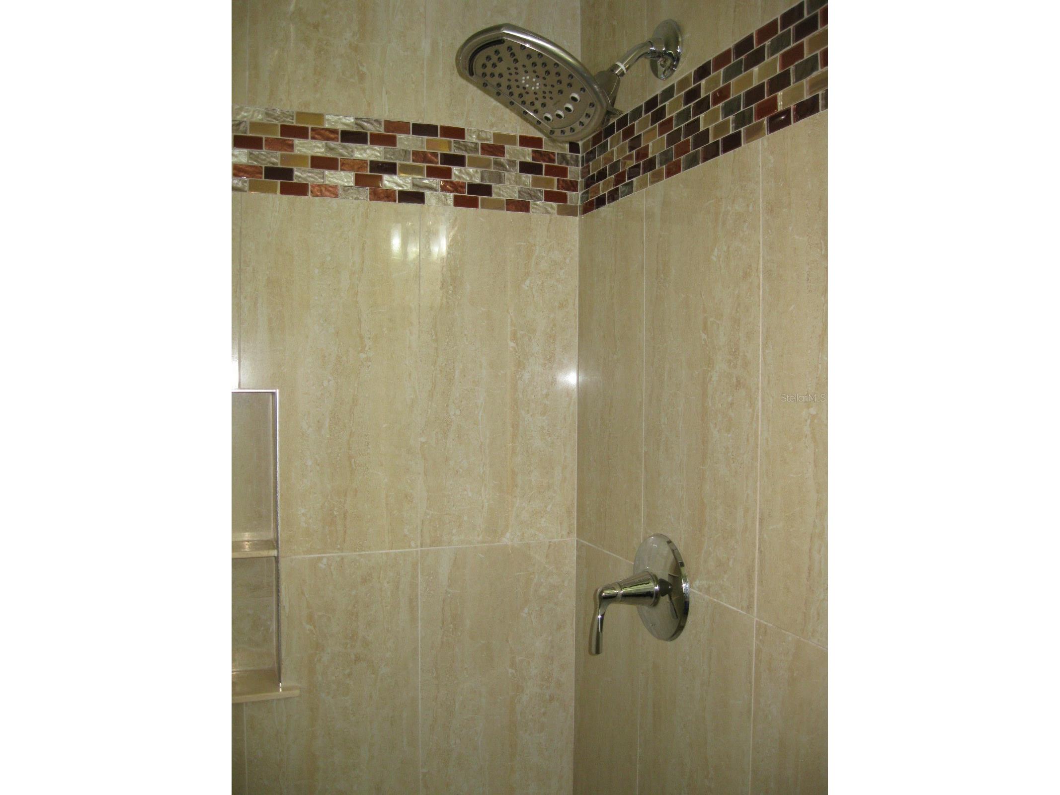 1479 Ruth Road Dunedin FL 34698 TB8488735 image33