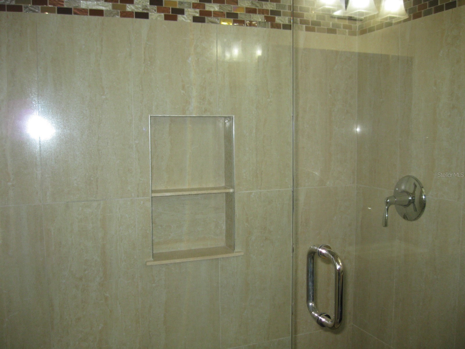 1479 Ruth Road Dunedin FL 34698 TB8488735 image34