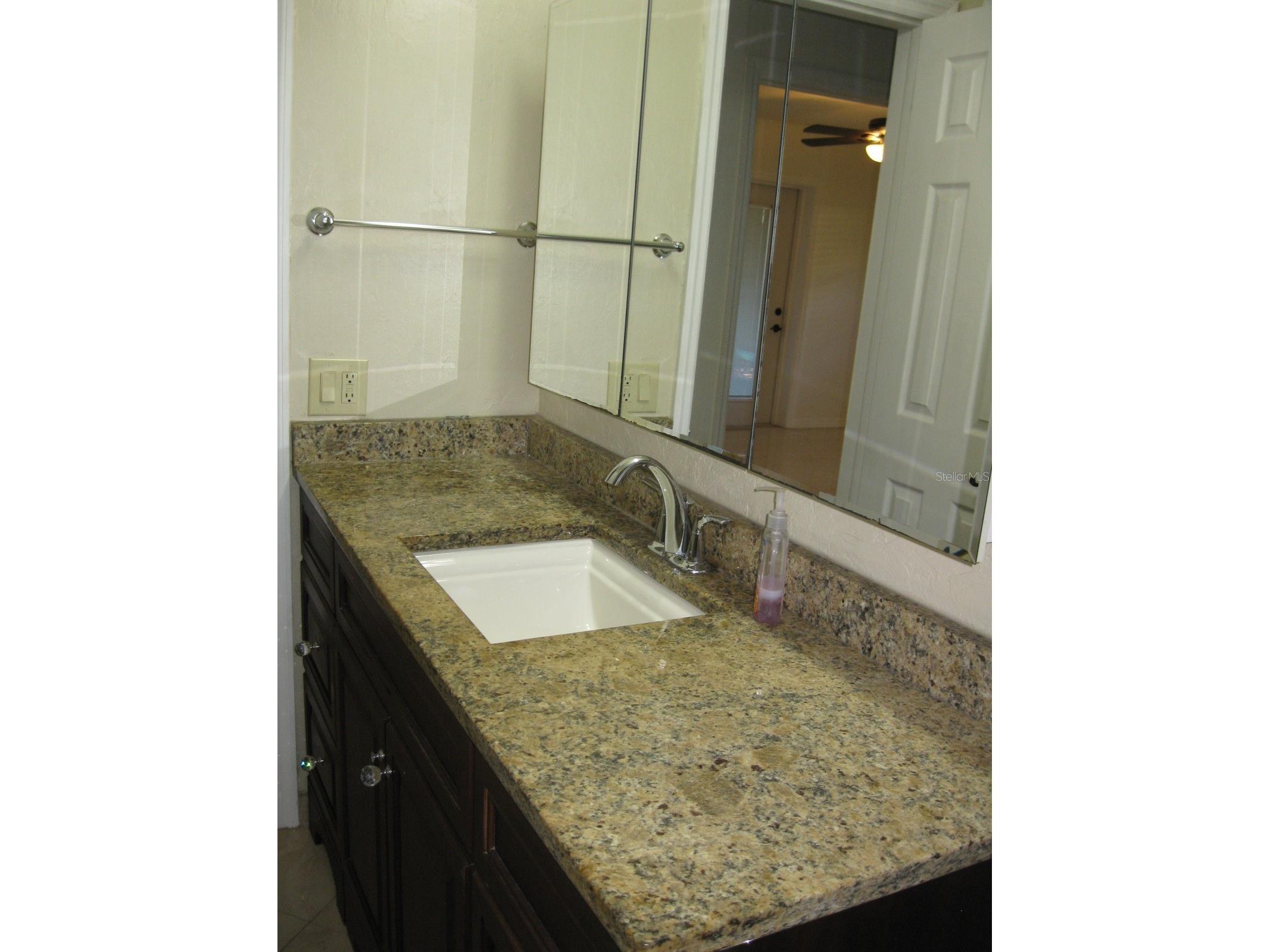 1479 Ruth Road Dunedin FL 34698 TB8488735 image36