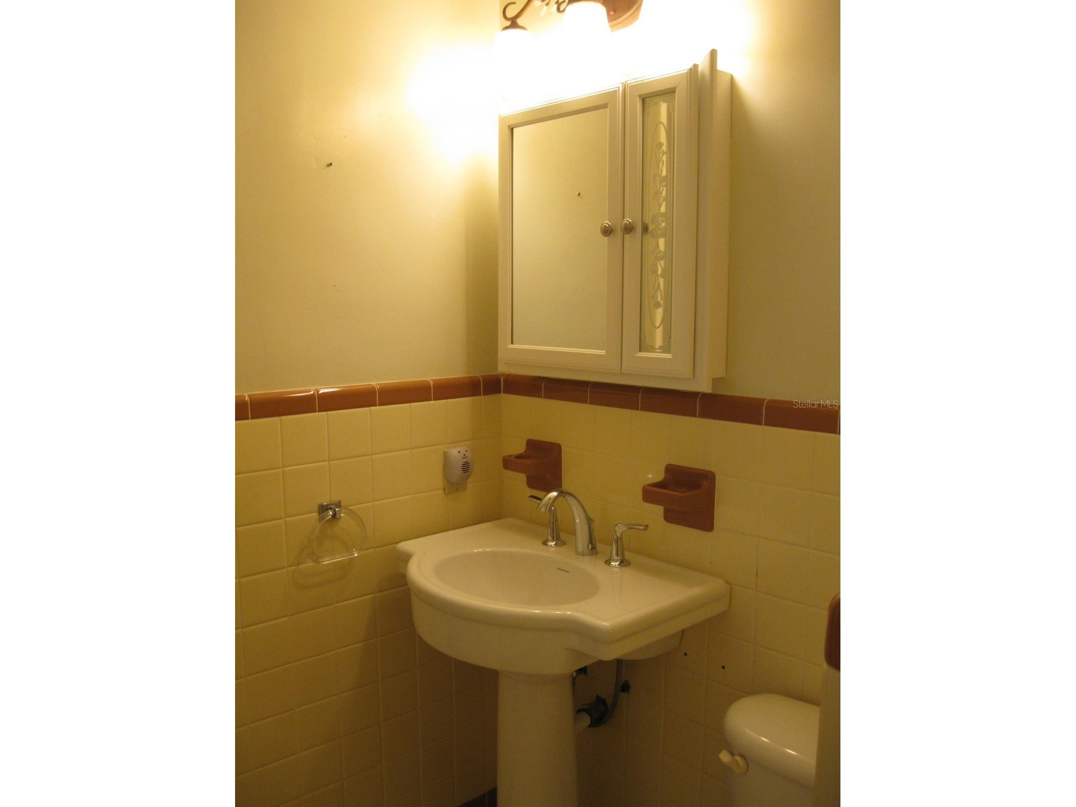 1479 Ruth Road Dunedin FL 34698 TB8488735 image37