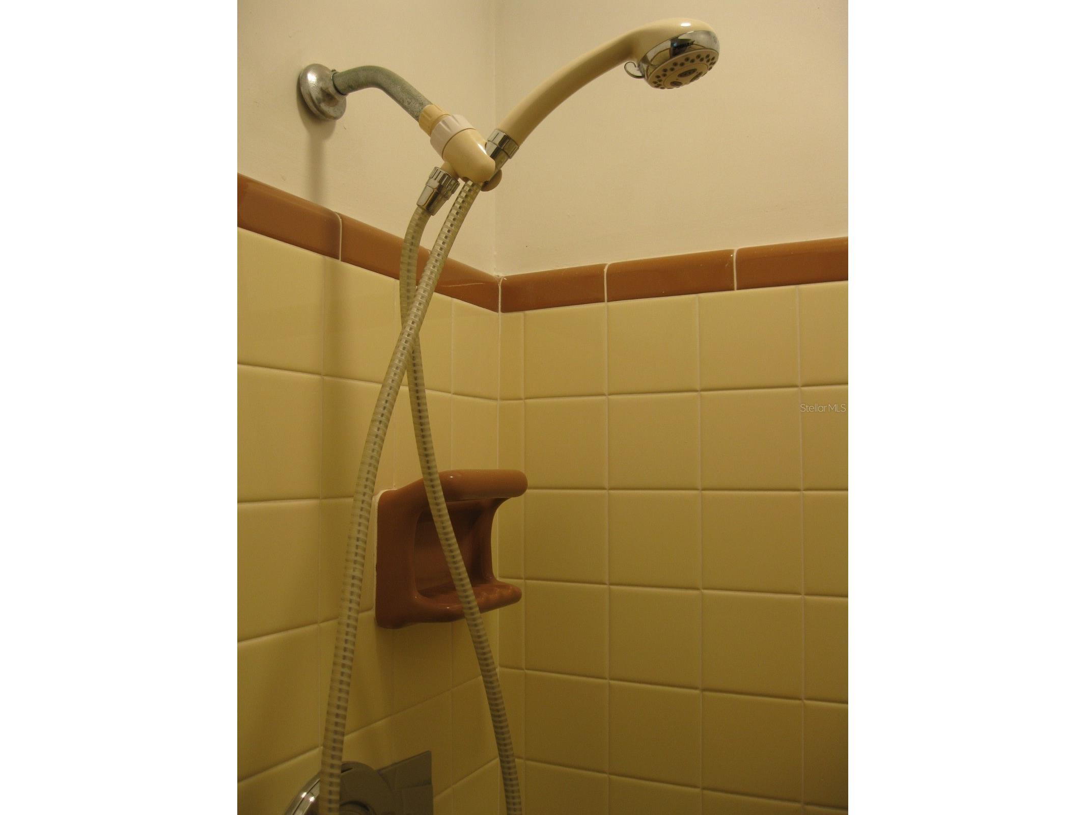 1479 Ruth Road Dunedin FL 34698 TB8488735 image38