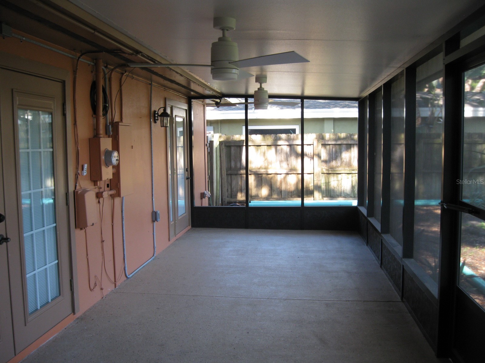 1479 Ruth Road Dunedin FL 34698 TB8488735 image39