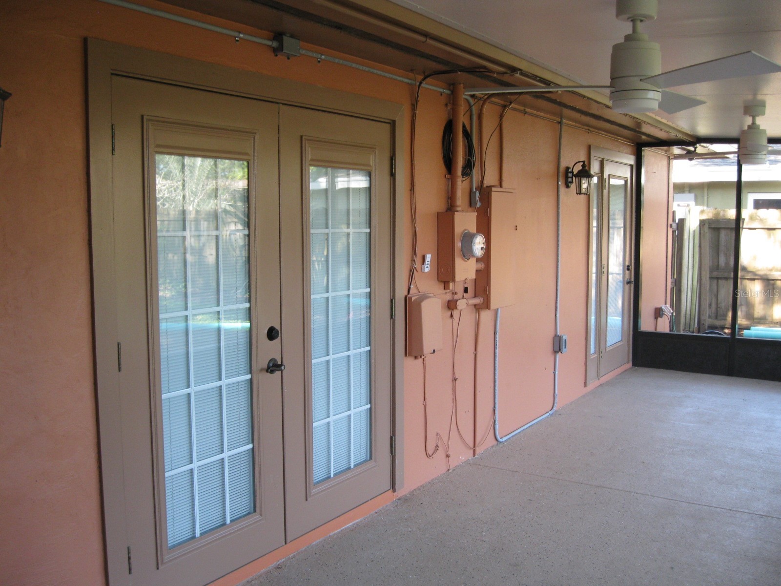 1479 Ruth Road Dunedin FL 34698 TB8488735 image40