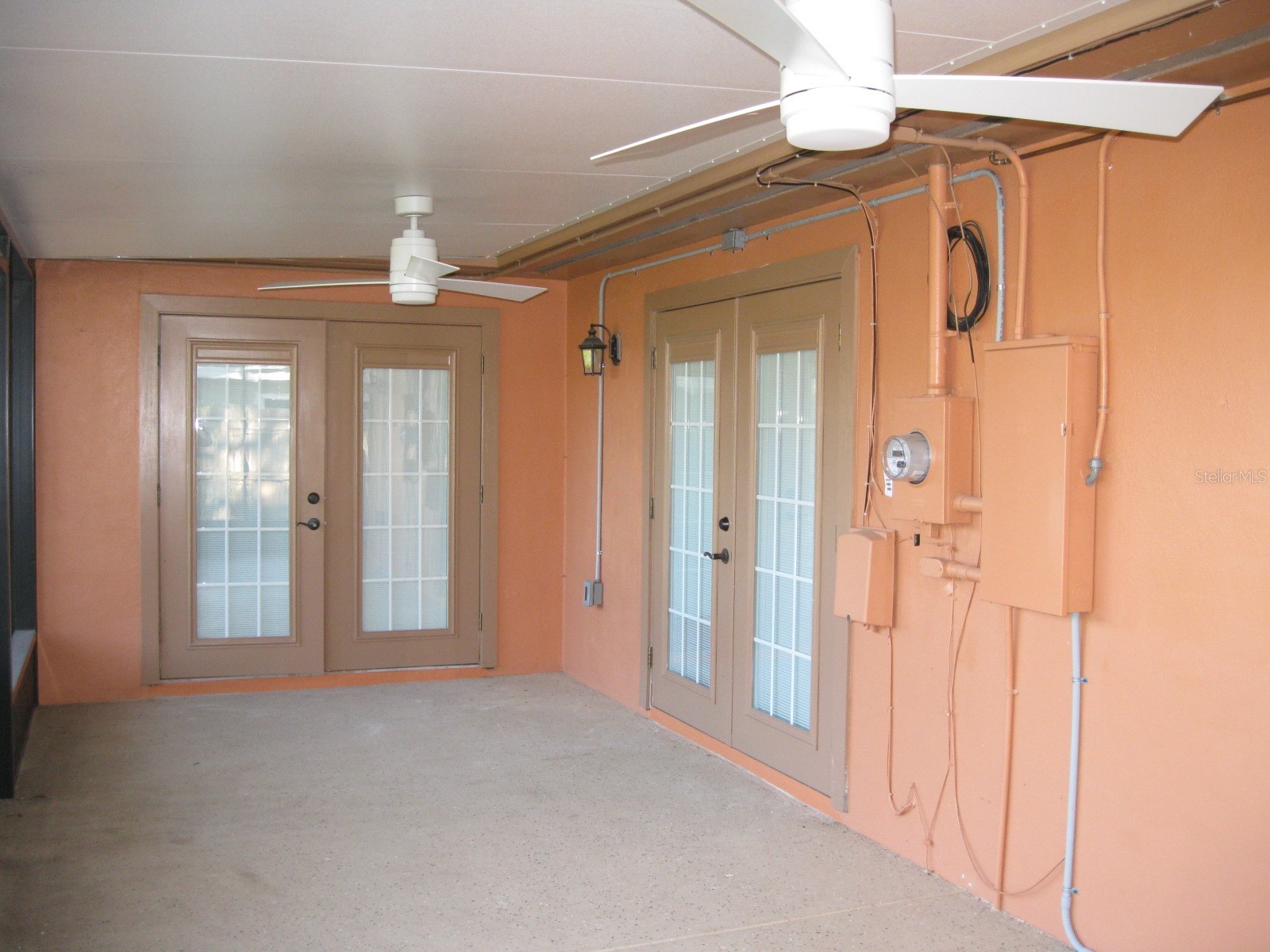 1479 Ruth Road Dunedin FL 34698 TB8488735 image41