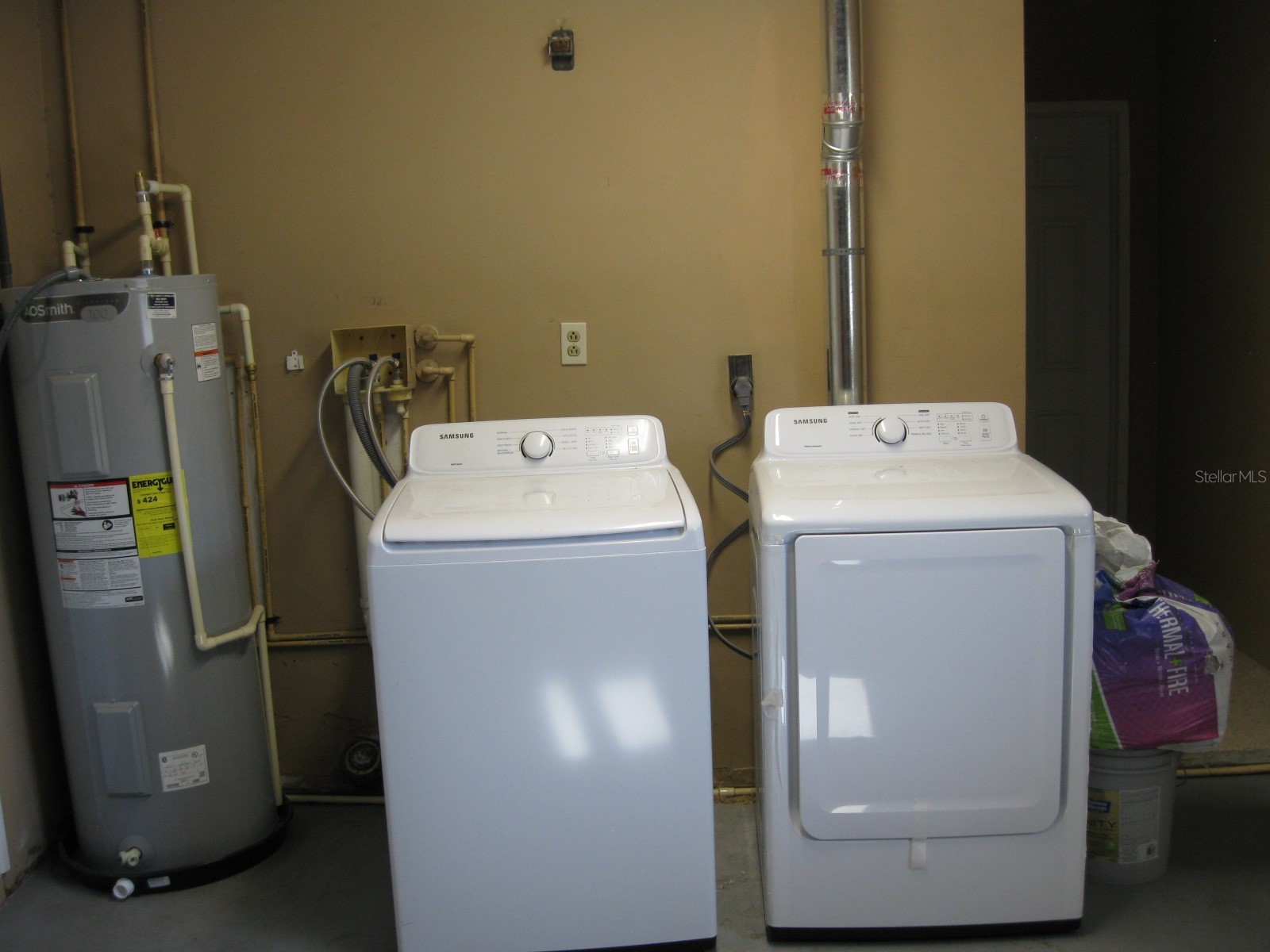 1479 Ruth Road Dunedin FL 34698 TB8488735 image45