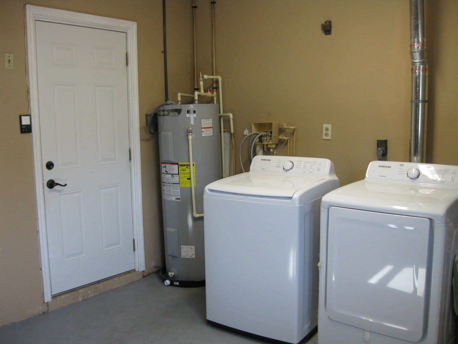 1479 Ruth Road Dunedin FL 34698 TB8488735 image46