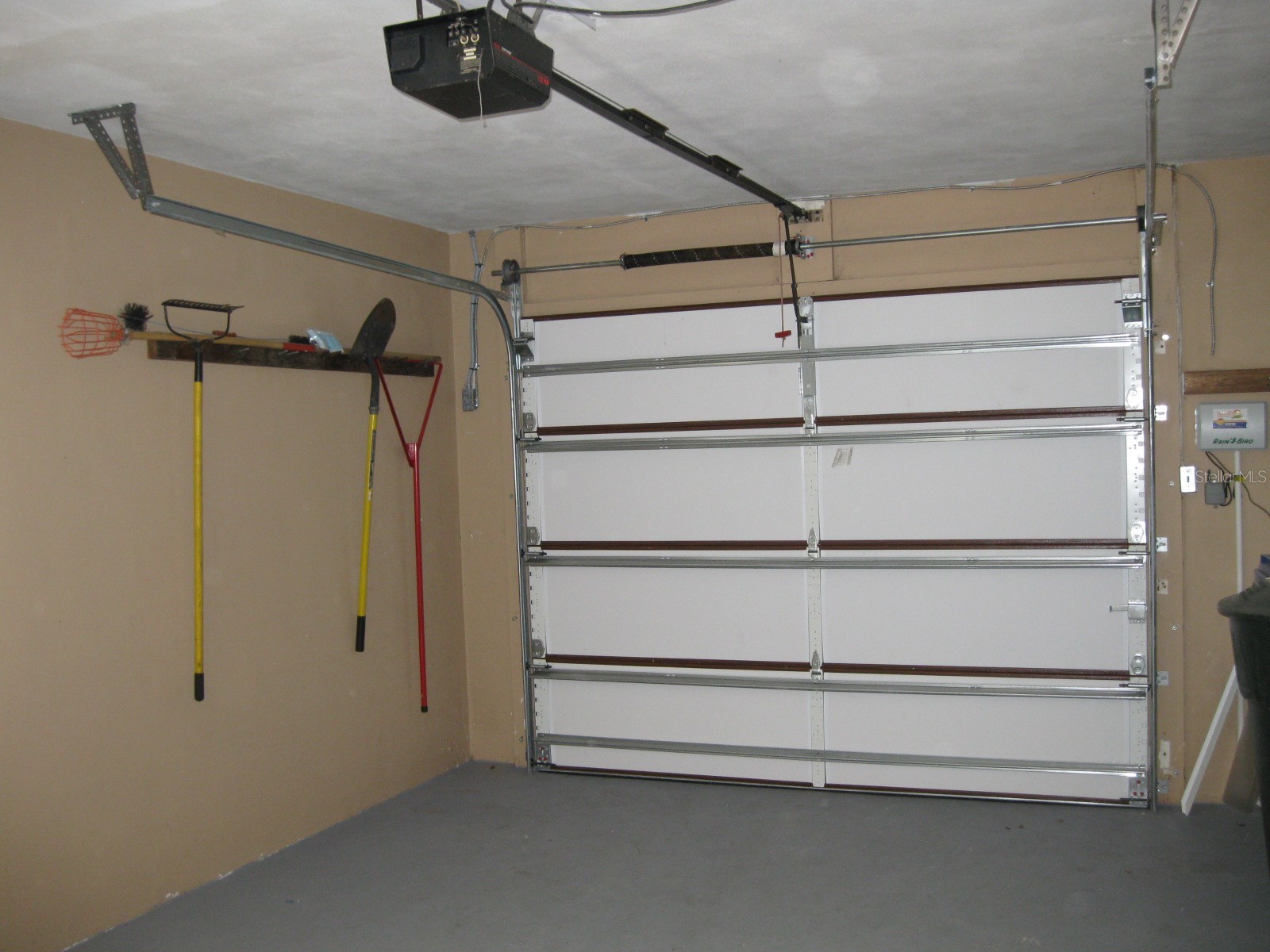 1479 Ruth Road Dunedin FL 34698 TB8488735 image47