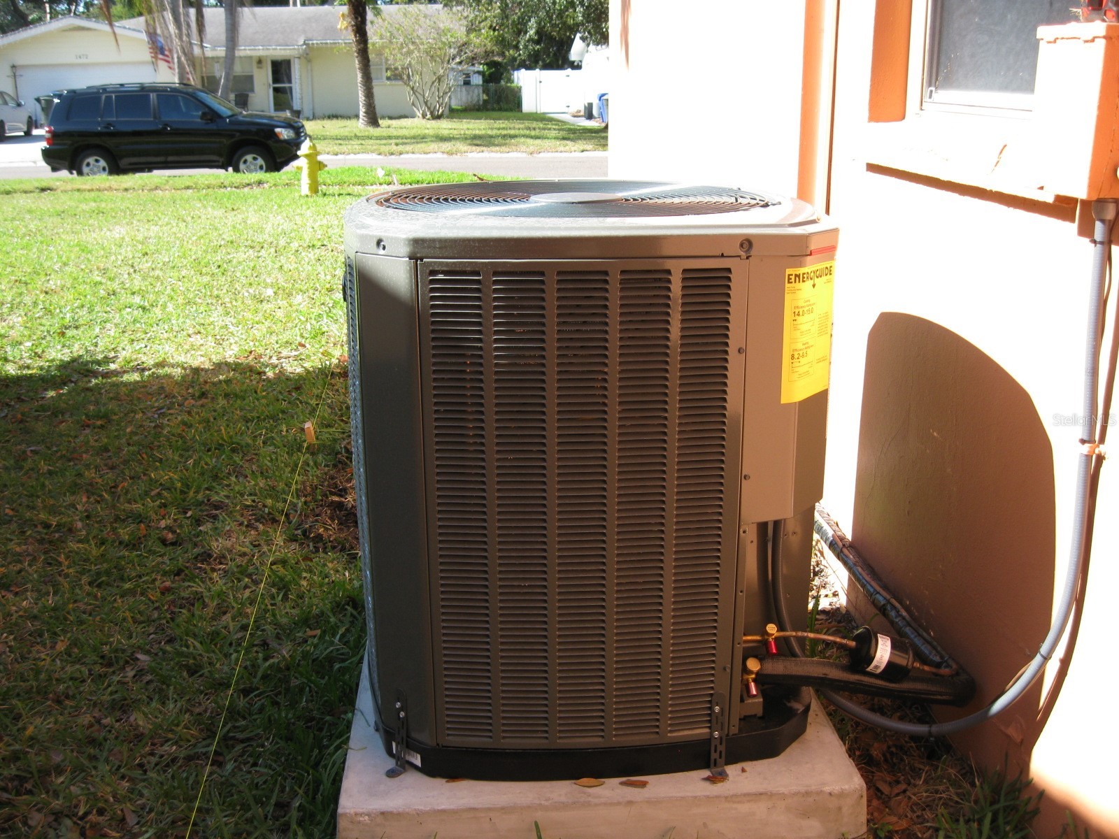 1479 Ruth Road Dunedin FL 34698 TB8488735 image48