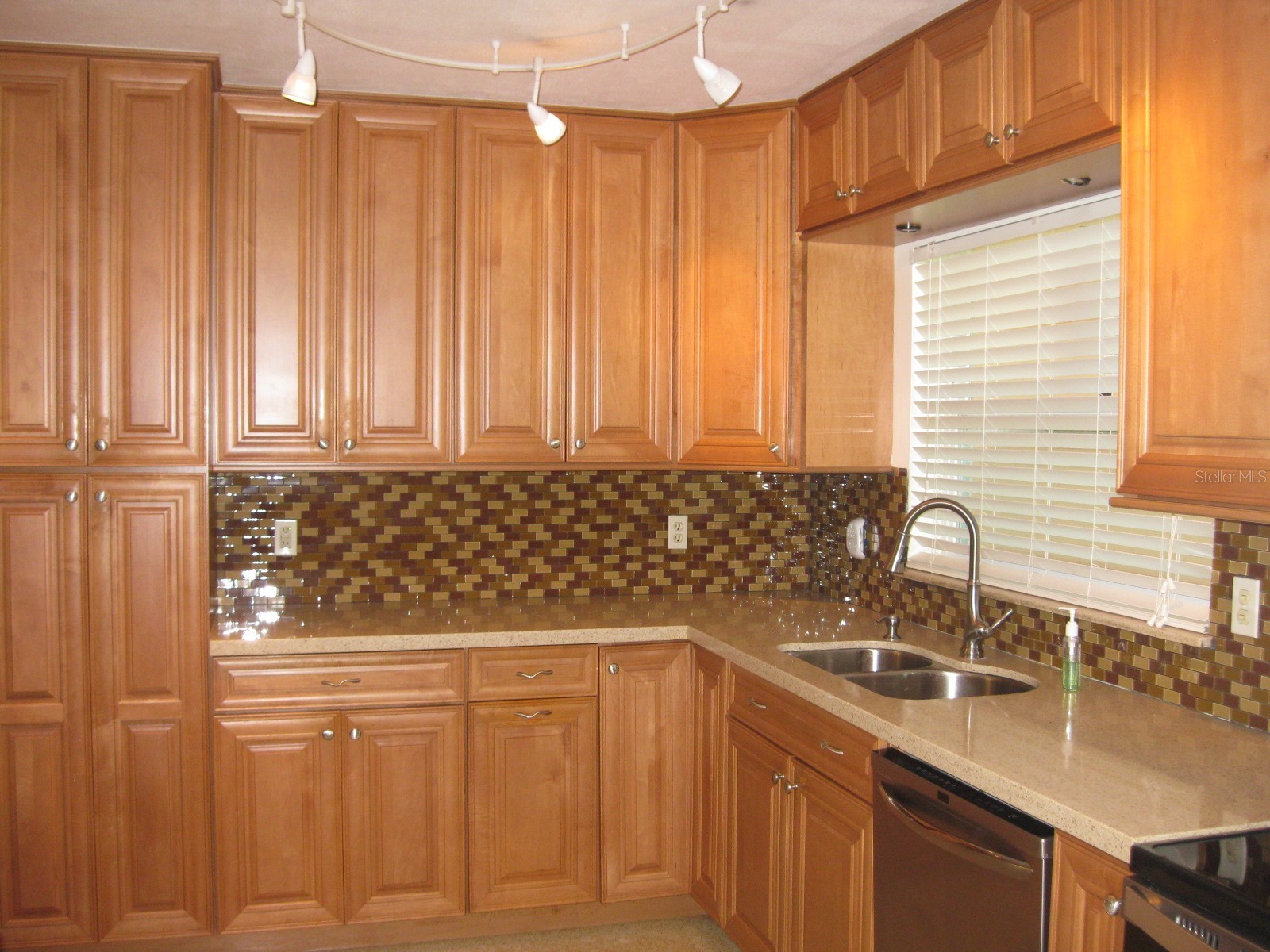 1479 Ruth Road Dunedin FL 34698 TB8488735 image6