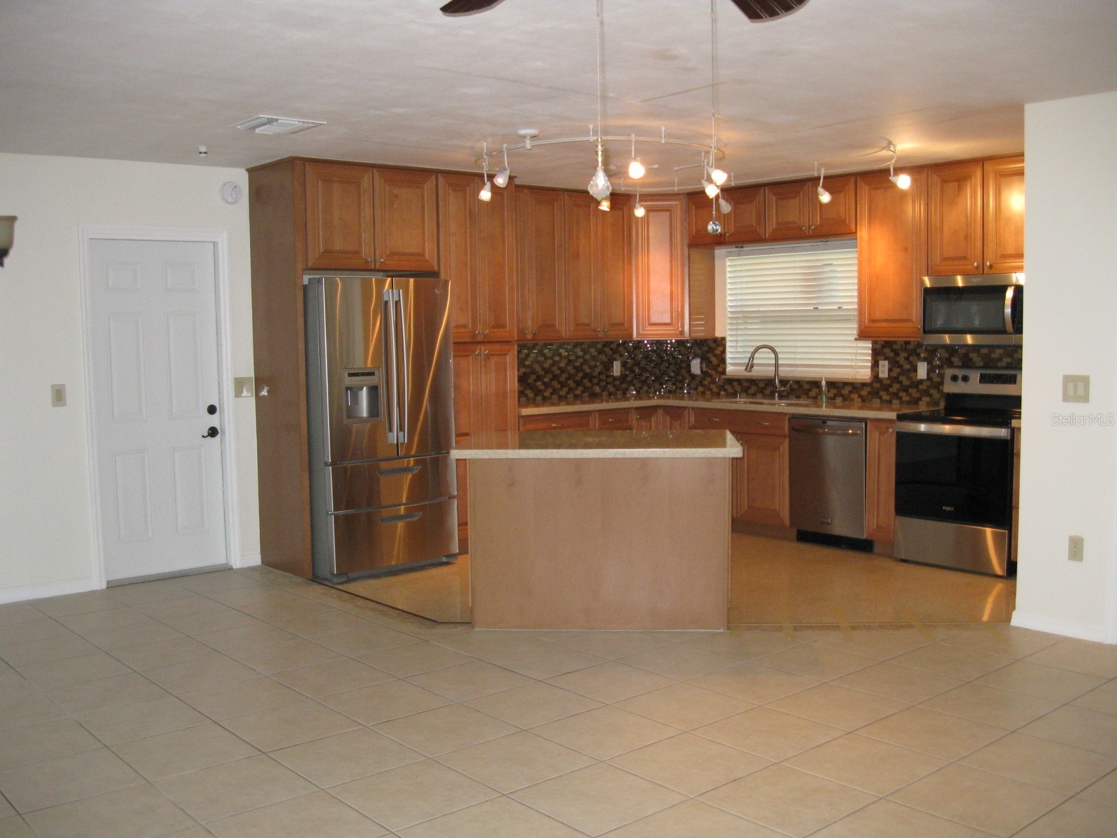 1479 Ruth Road Dunedin FL 34698 TB8488735 image7