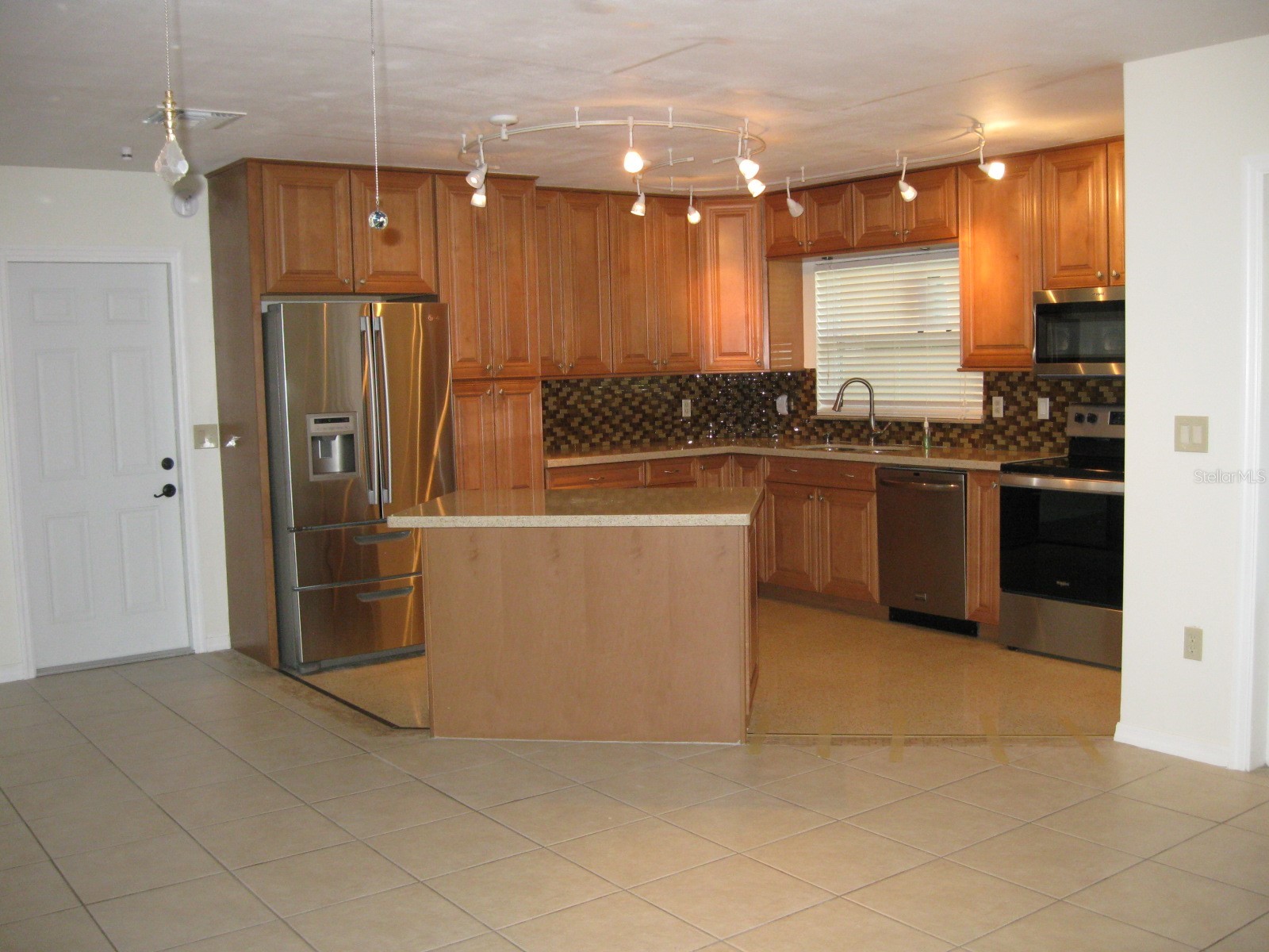 1479 Ruth Road Dunedin FL 34698 TB8488735 image9