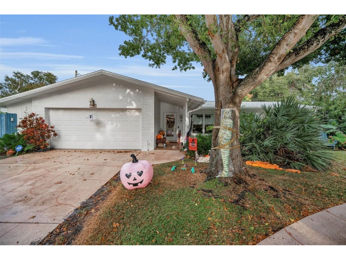 1479 S Evergreen Avenue Clearwater FL 33756 TB8440386 image1