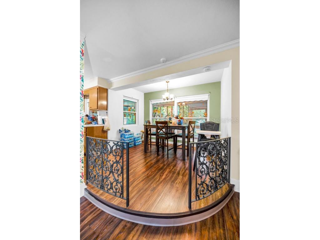 1479 S Evergreen Avenue Clearwater FL 33756 TB8440386 image10