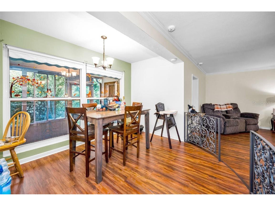 1479 S Evergreen Avenue Clearwater FL 33756 TB8440386 image11