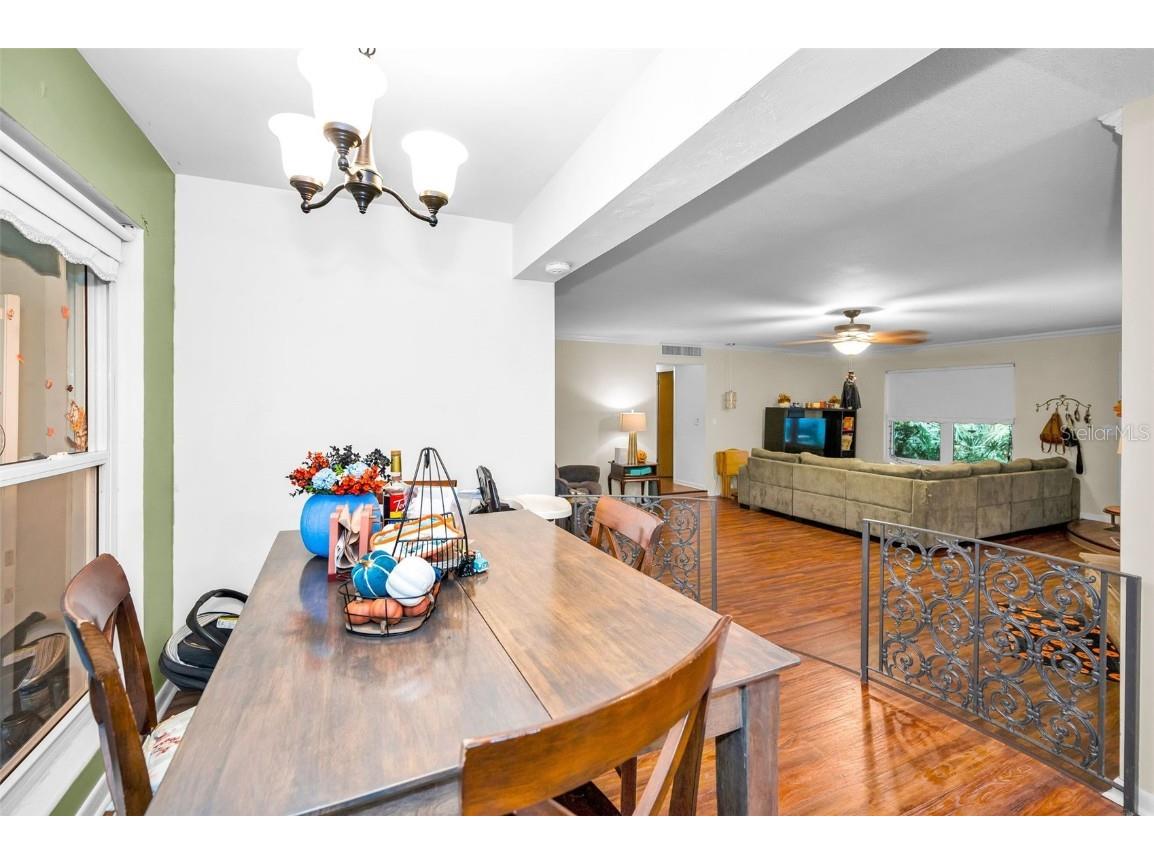 1479 S Evergreen Avenue Clearwater FL 33756 TB8440386 image12