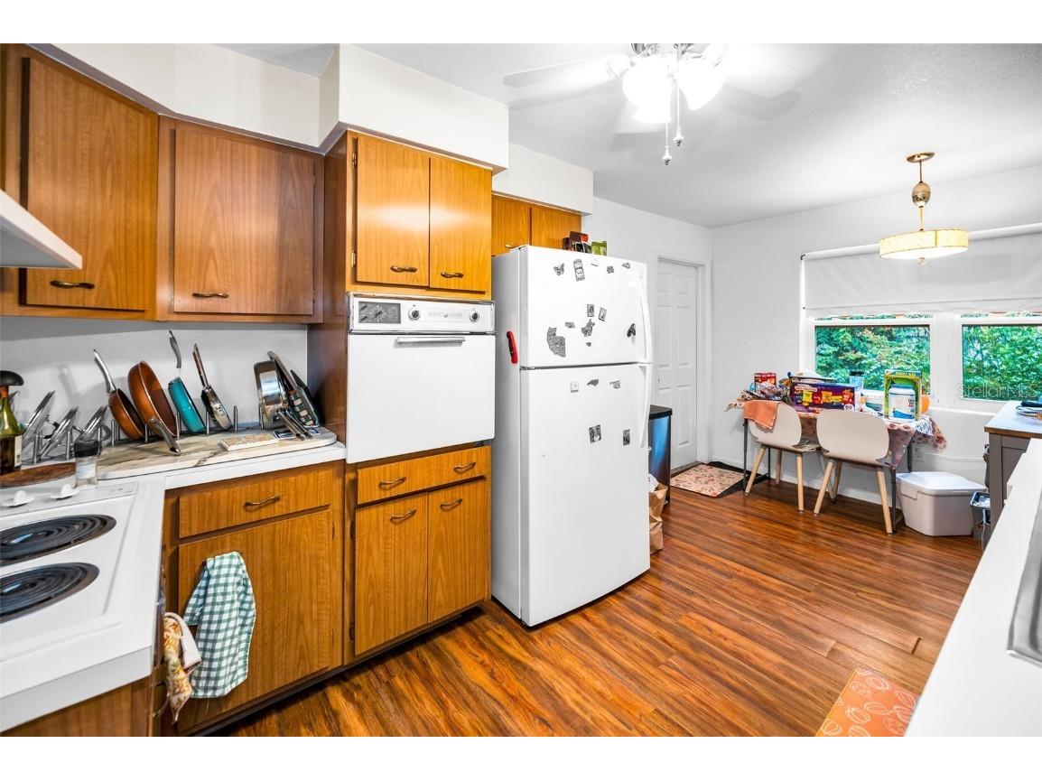 1479 S Evergreen Avenue Clearwater FL 33756 TB8440386 image13