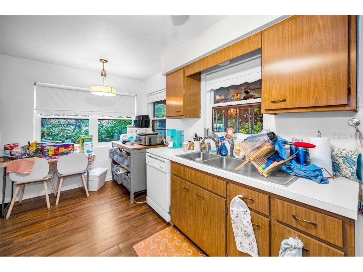 1479 S Evergreen Avenue Clearwater FL 33756 TB8440386 image14