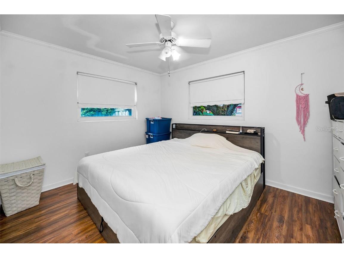 1479 S Evergreen Avenue Clearwater FL 33756 TB8440386 image15