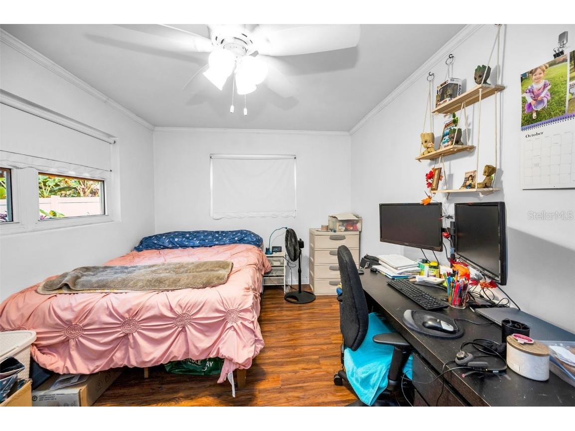 1479 S Evergreen Avenue Clearwater FL 33756 TB8440386 image16